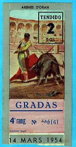 Arenes tickets 04